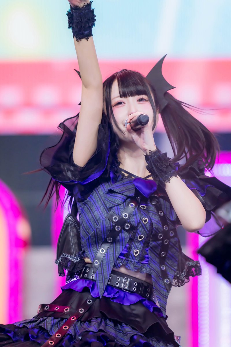 iON!【アイオン】iLiFE!妹ユニット tweet media