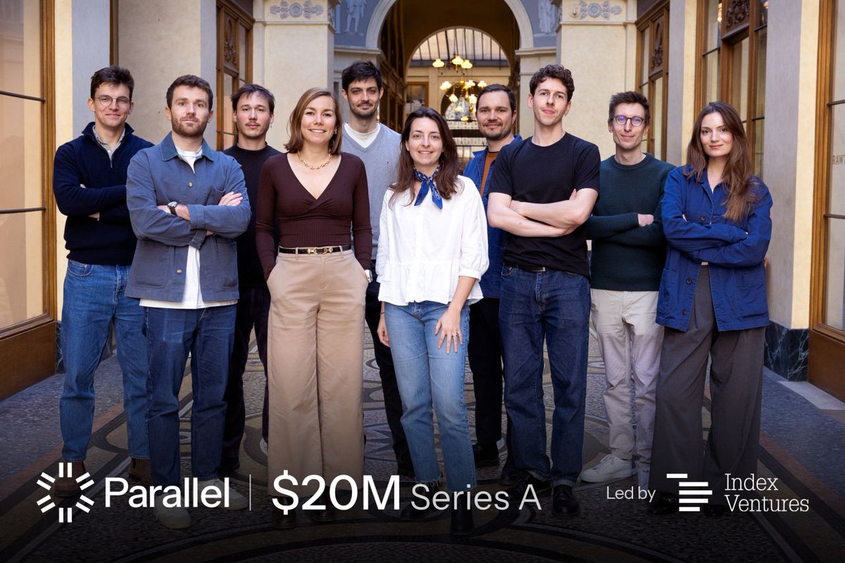 Y Combinator tweet media