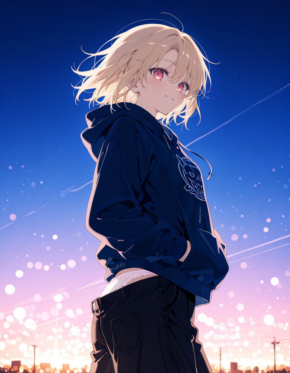 She_Lied tweet media