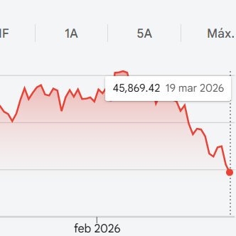 ✦✦✦ 𝙿𝚊𝚖𝚙𝚑𝚕𝚎𝚝𝚜 ✦✦✦ tweet media