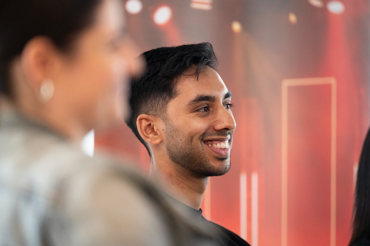 IOL News tweet media