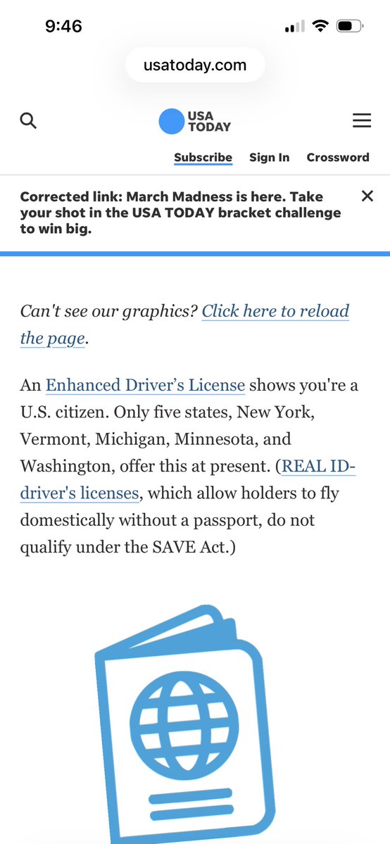 wiscomom tweet media