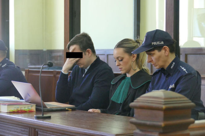 𝚂𝚔𝚗𝚎𝚛𝚞𝚜 tweet media