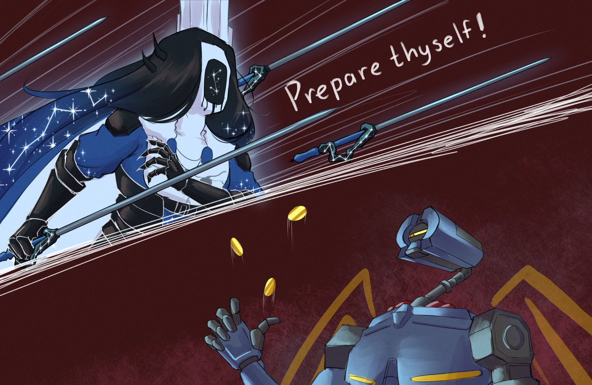 imaginationCat tweet media