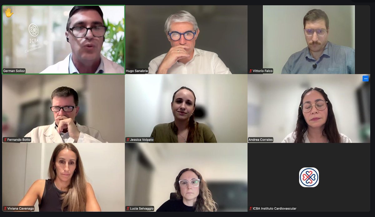 Hugo Sanabria tweet media