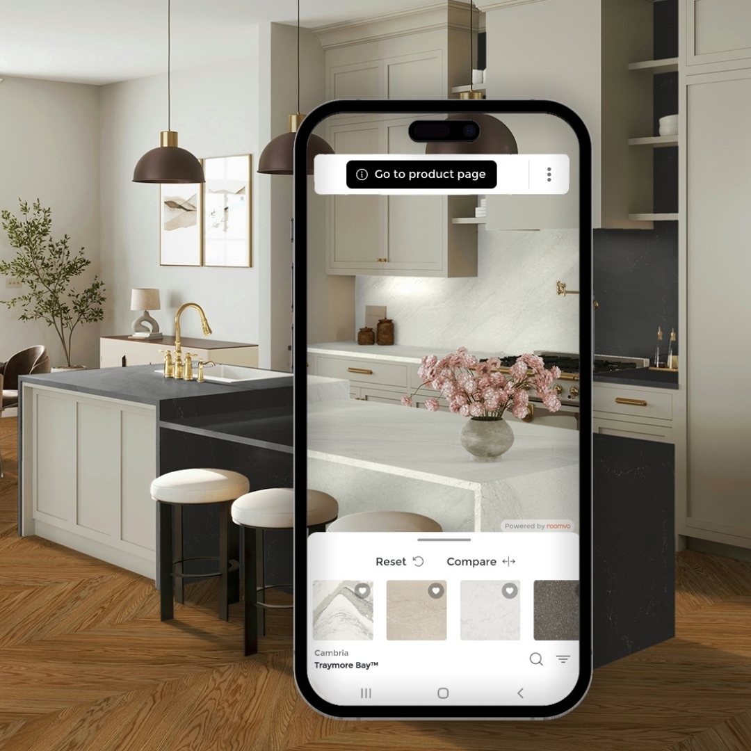 Artemis Sere tweet media