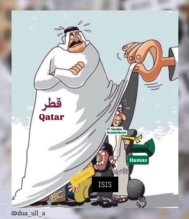 Finally Did it 💫 tweet media