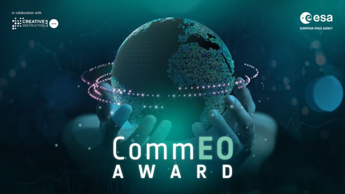 SkyWatch tweet media