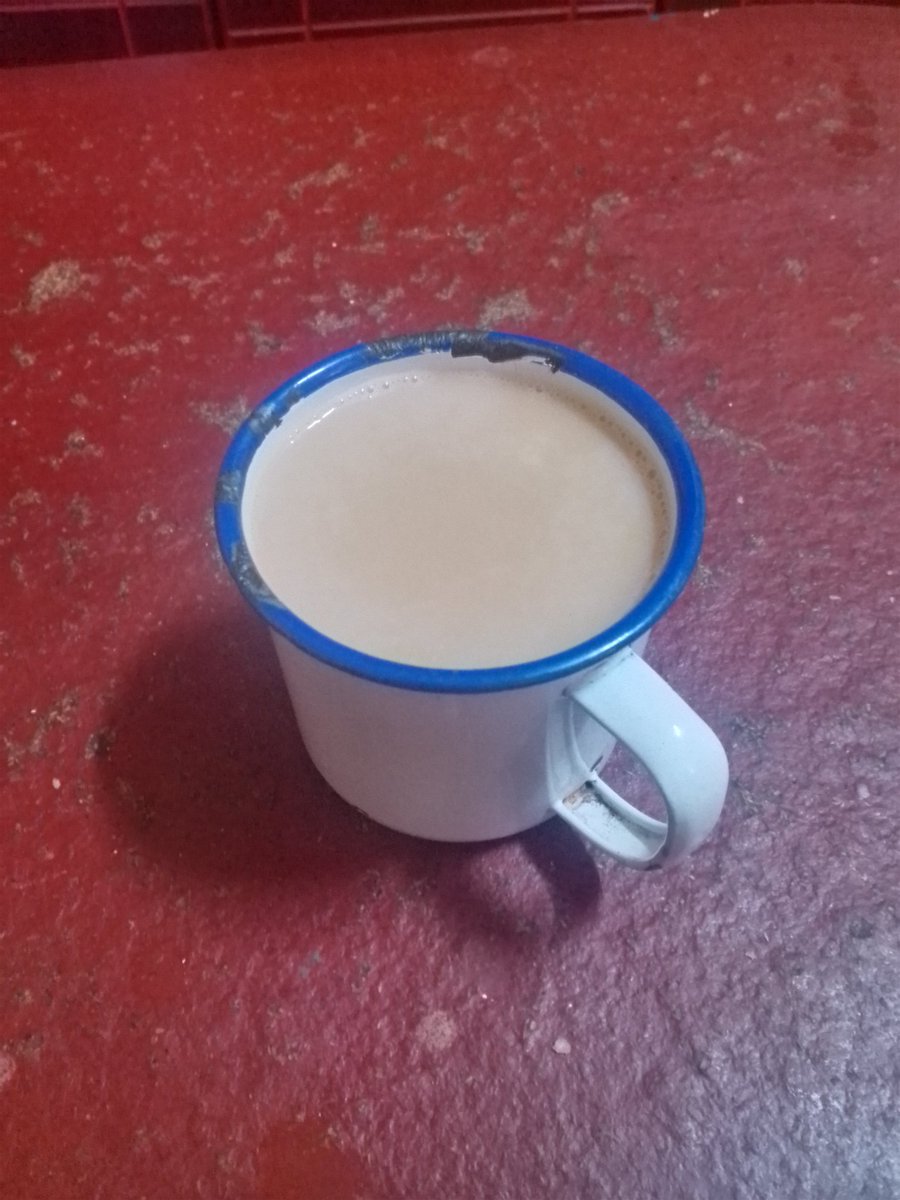 Chemusar tweet media