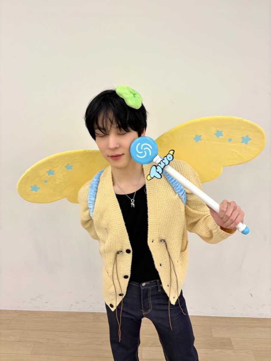 aespateez tweet media