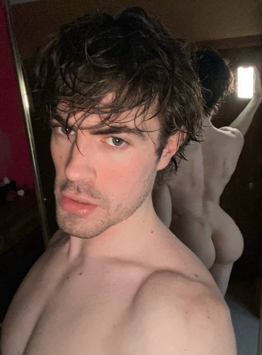 Michael Walker (40% off OF) tweet media