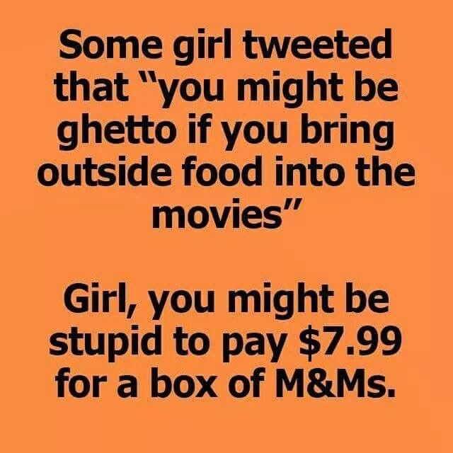 Lori Bauer🇨🇦🏒🥅🔥 tweet media