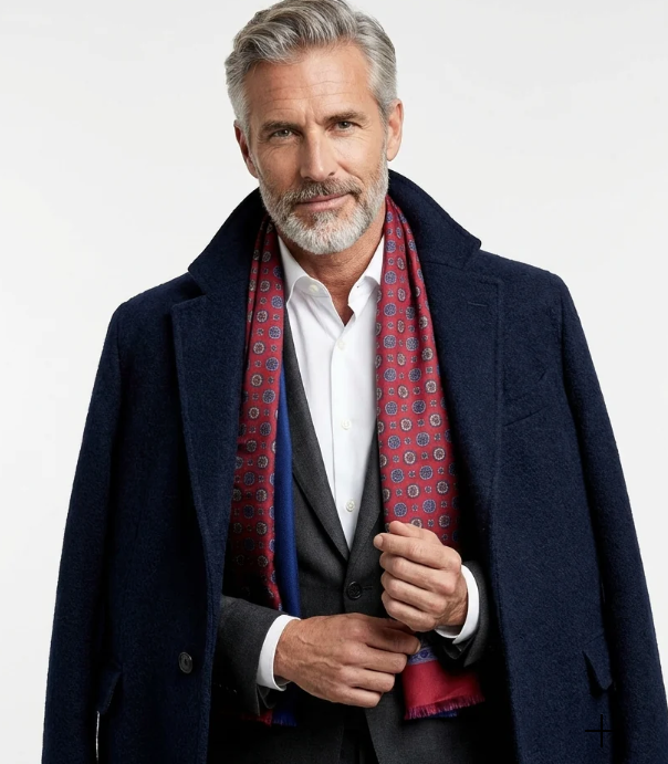 Attavanti tweet media