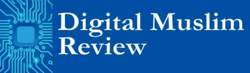 Gary Bunt tweet media