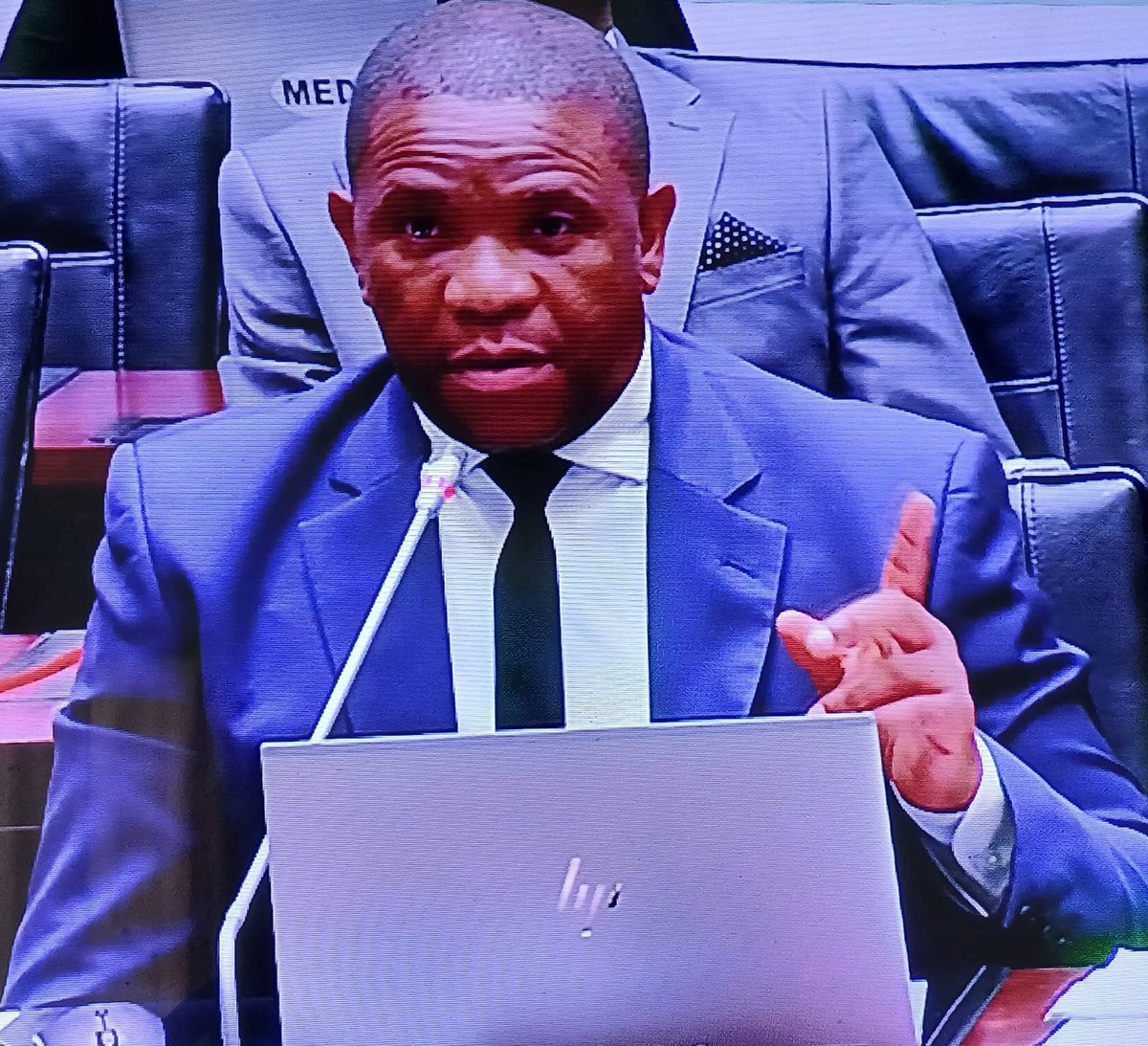 Leko Shoba🇿🇦 tweet media