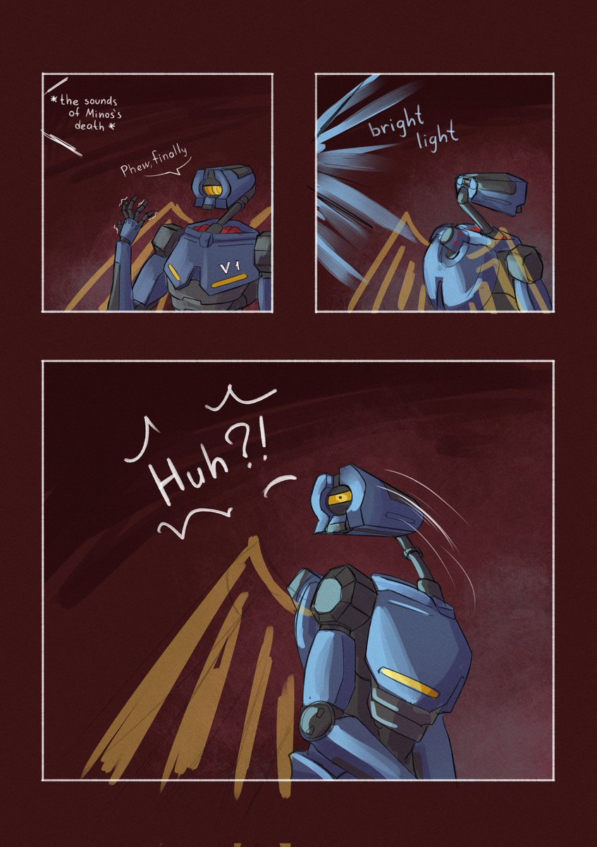 imaginationCat tweet media