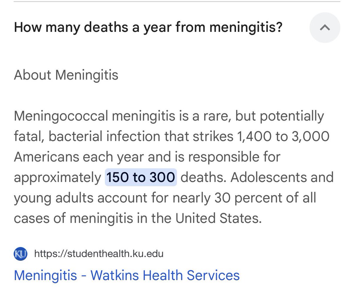 Keith Truther tweet media