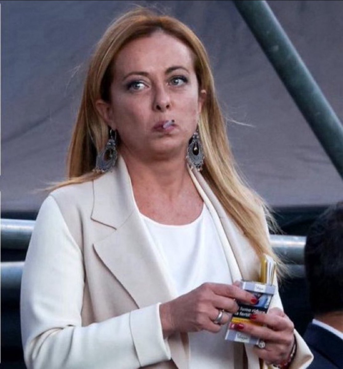 Tereso Mastral tweet media