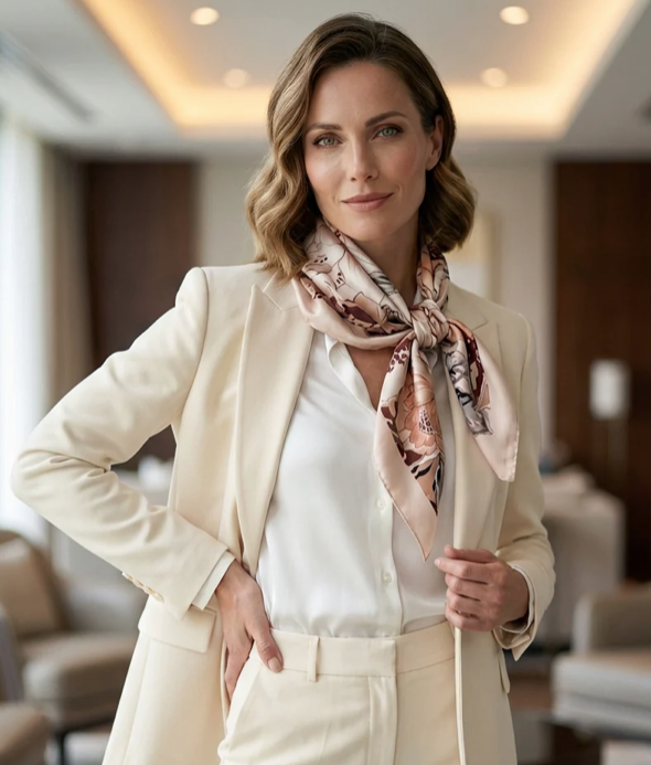 Attavanti tweet media