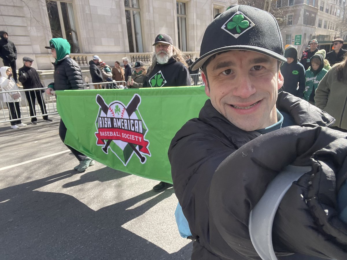 Alex Garrett tweet media