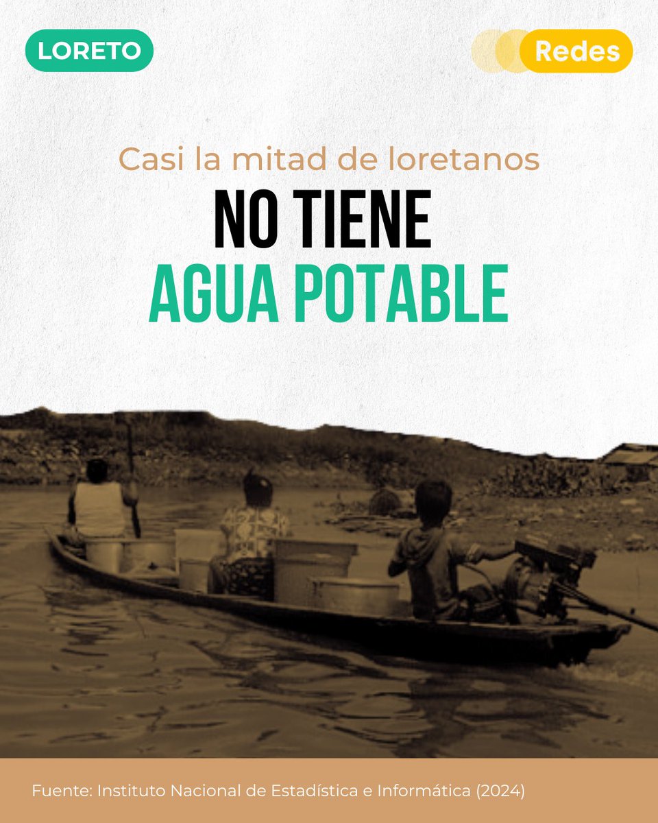 Red de Estudios para el Desarrollo tweet media