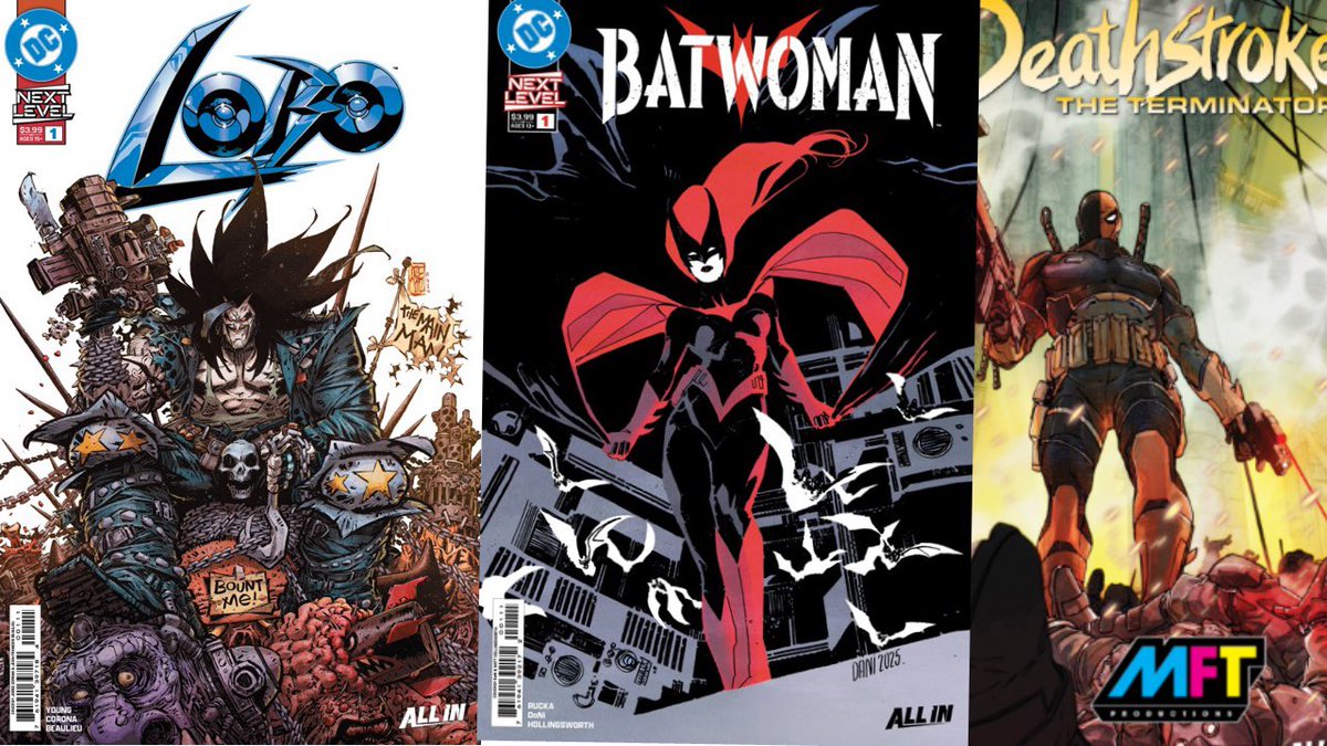 Michael Troy tweet media