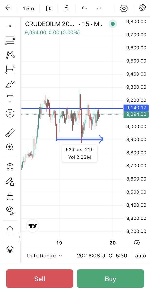 Quazi Farooque Azam tweet media