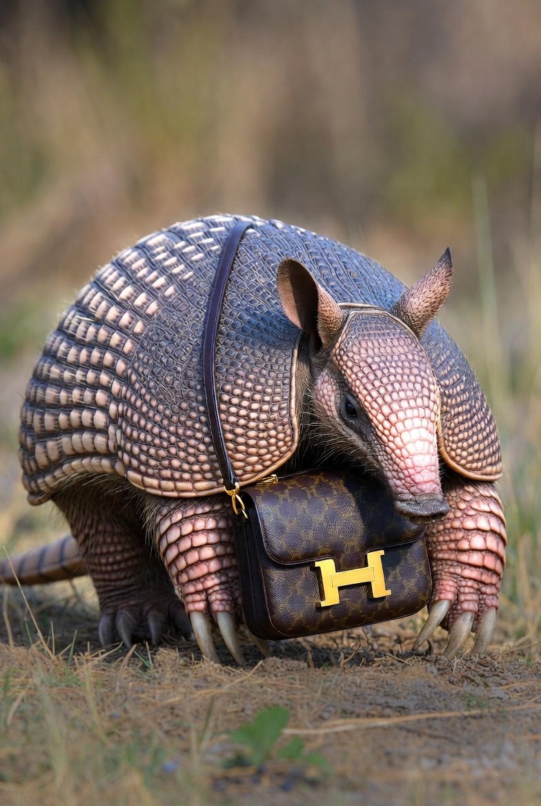 cyril clem tweet media