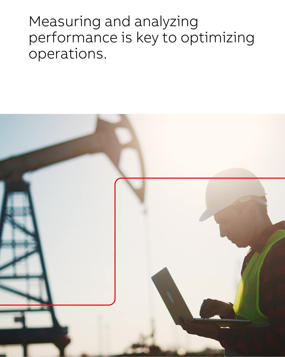 ABBMeasurement tweet media
