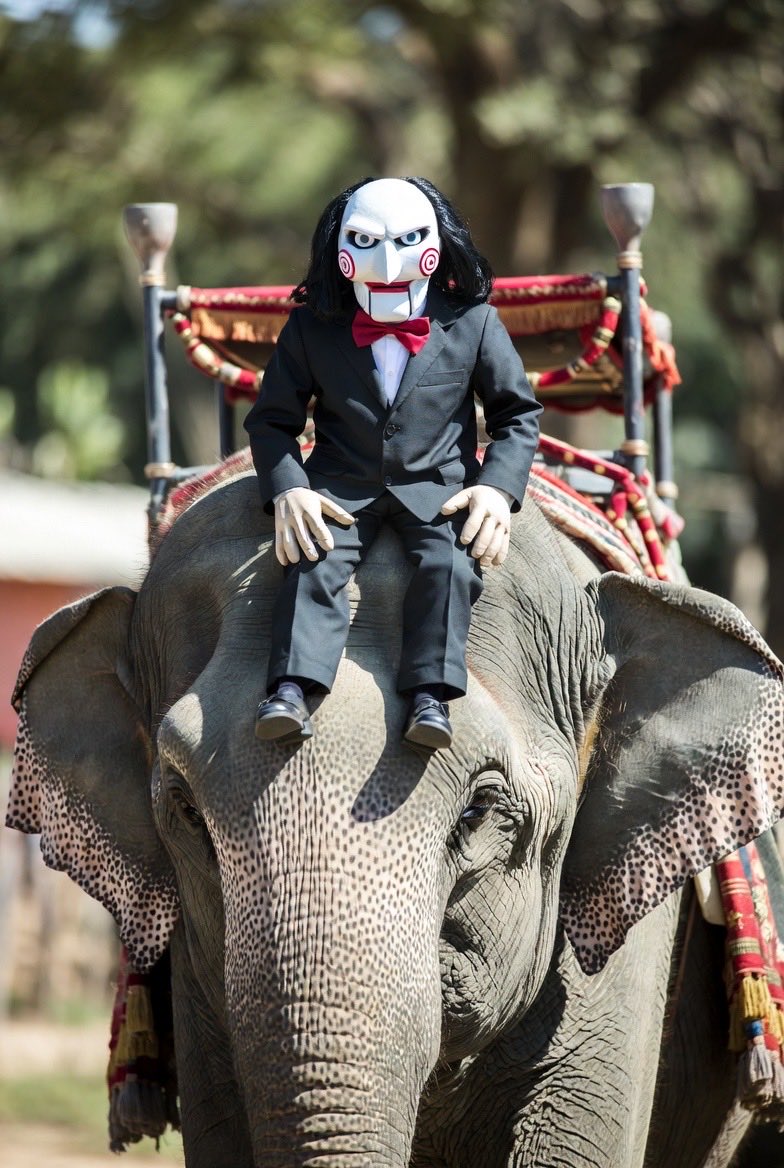 Heber Mayen 🇬🇹🇲🇦🇺🇸 tweet media