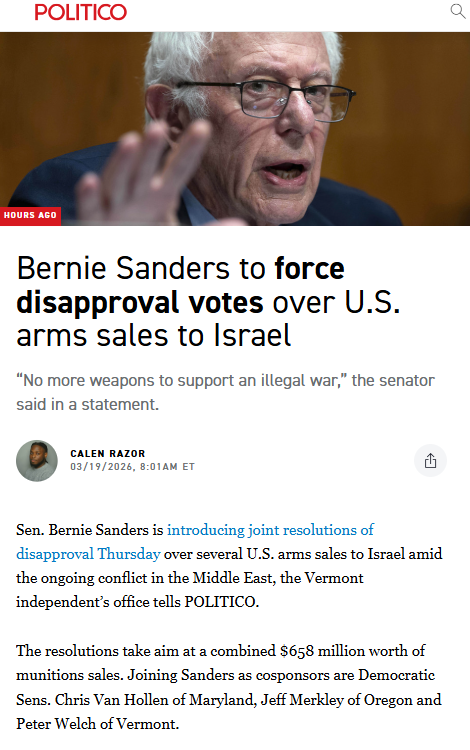 Just Foreign Policy tweet media