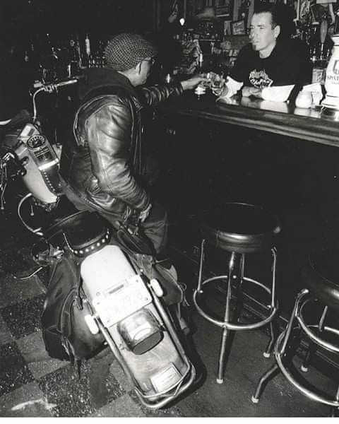 Wheels of Rebellion tweet media