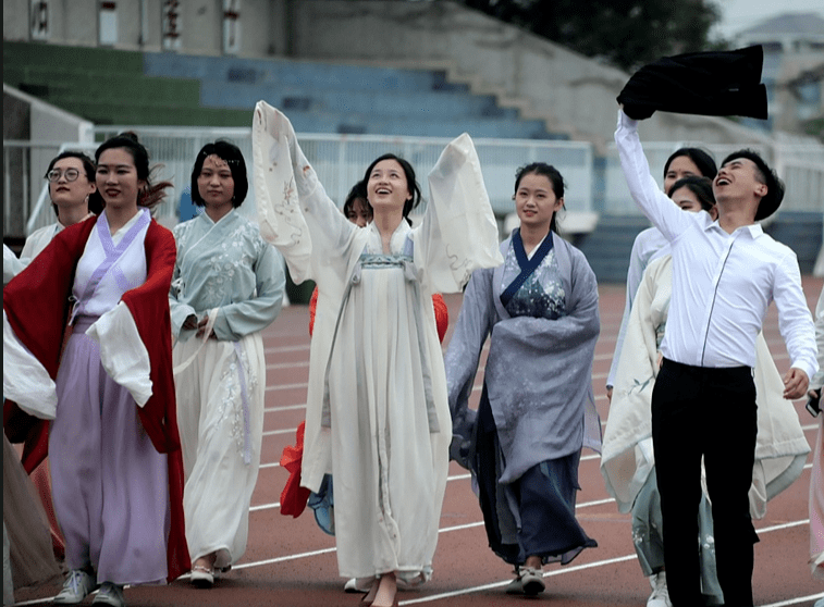 Mạc Minh Châu tweet media