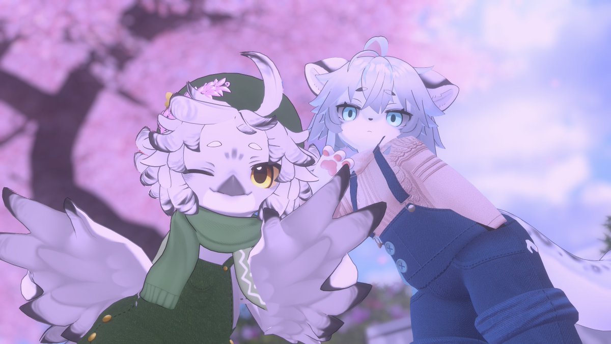 MiMiC（ミミック） tweet media