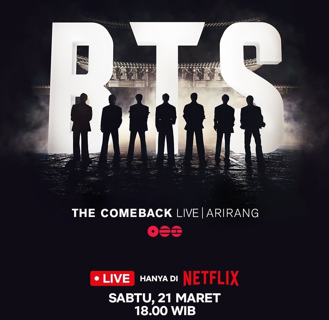 yuu yang keep buat ini aku ada single screen 14 hr 30k ajaaa 
#zonauangㅤ #zonajajan