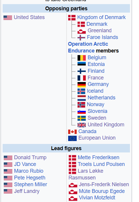 Clement Attlee Stan 🏴󠁧󠁢󠁳󠁣󠁴󠁿🇺🇦🇪🇺 tweet media