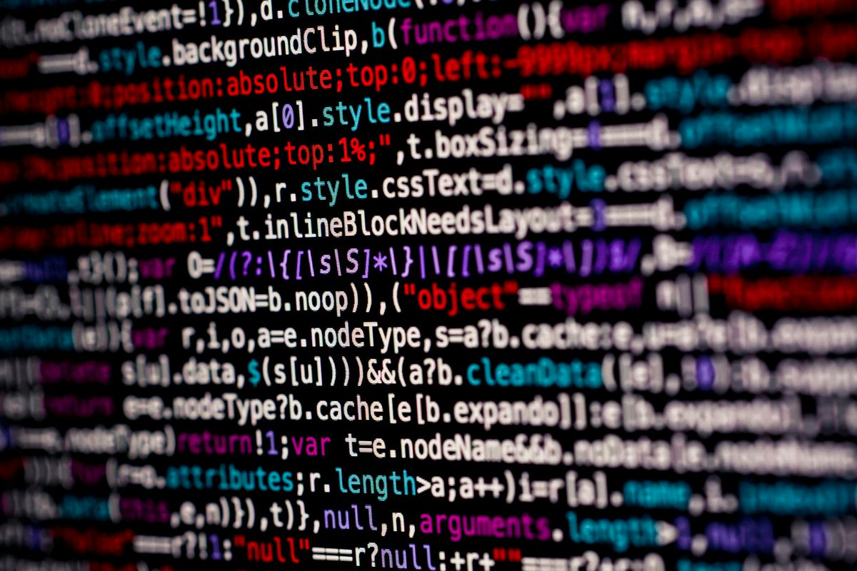 SystemTek - Technology news website tweet media
