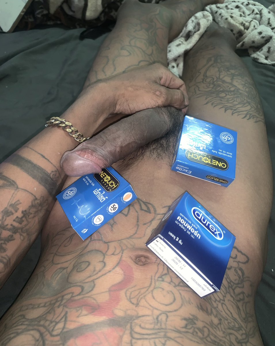 Boom Boom54 tweet media