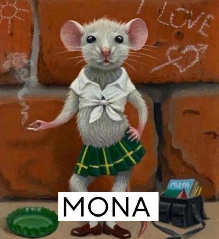 Como bloquear meu nome como termo no celular de outra pessoa