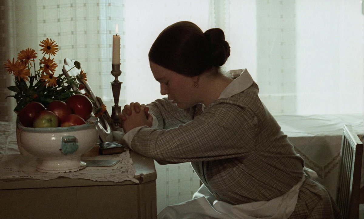 Jacob Calta tweet media