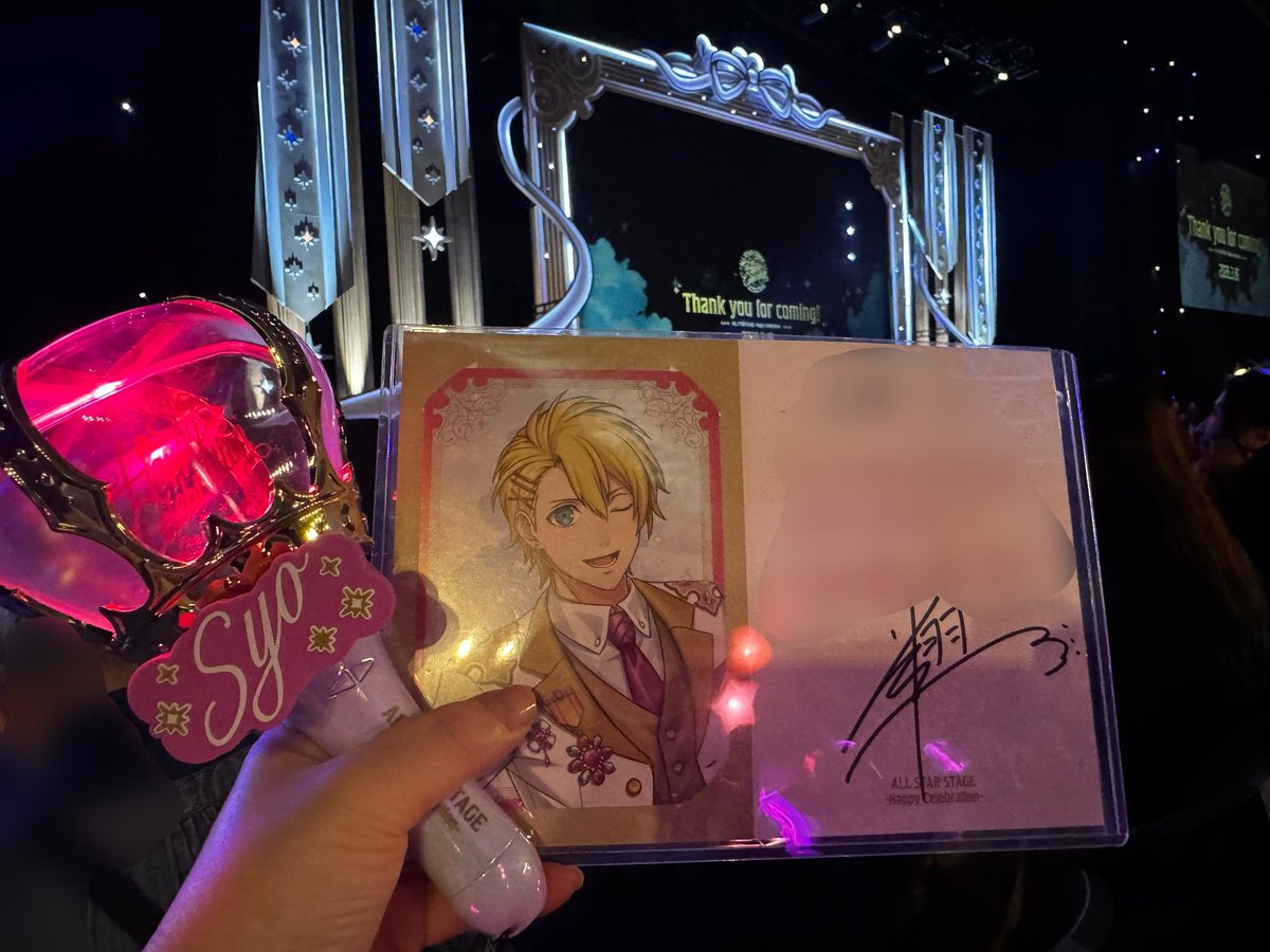 ⌇ 𝘯𝘪𝘮𝘰. ➰ ´- tweet media