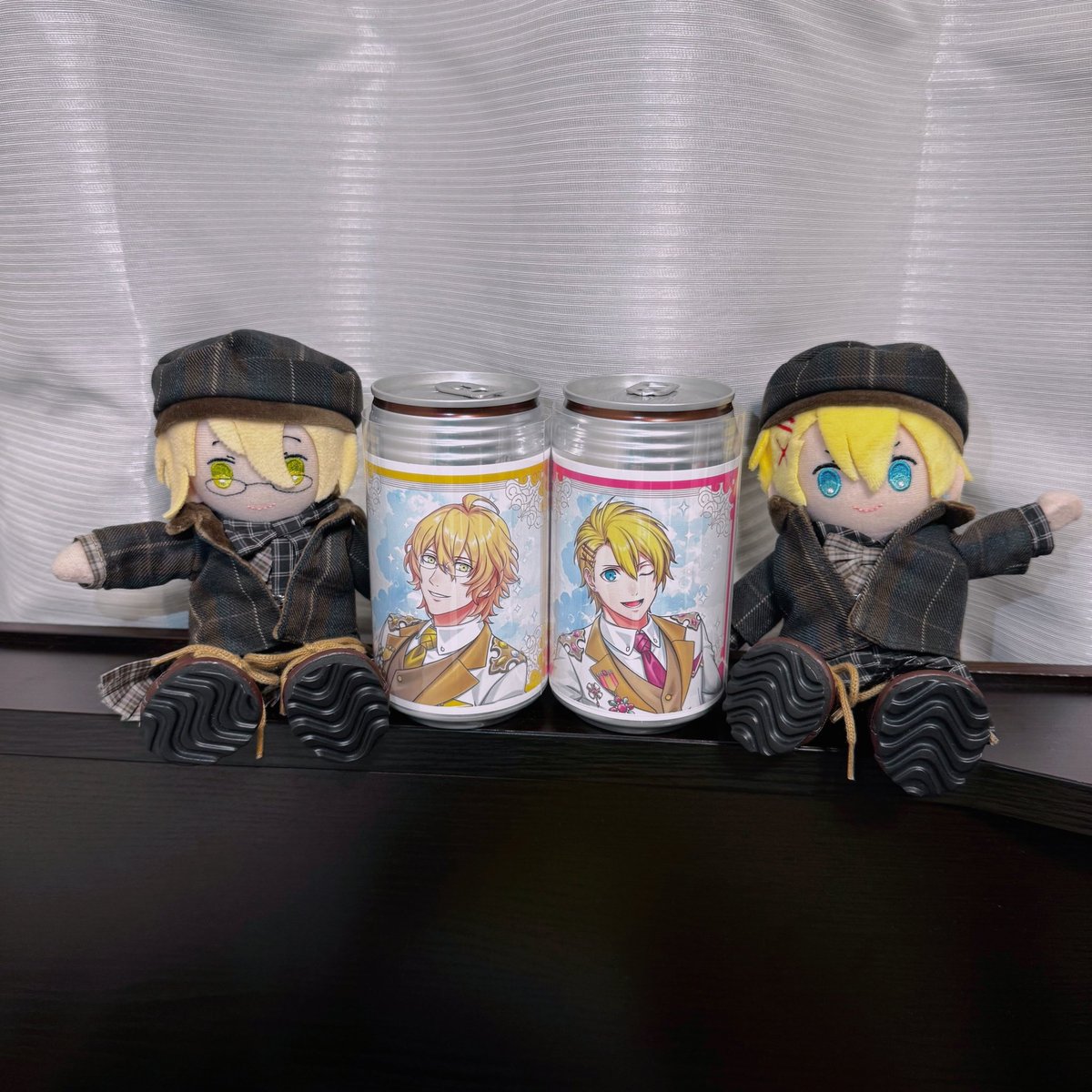 ⌇ 𝘯𝘪𝘮𝘰. ➰ ´- tweet media