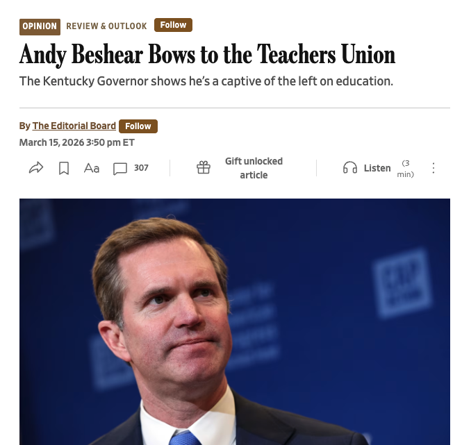 Brian Jodice tweet media