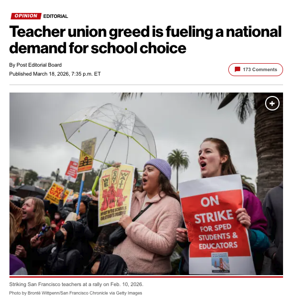 Brian Jodice tweet media