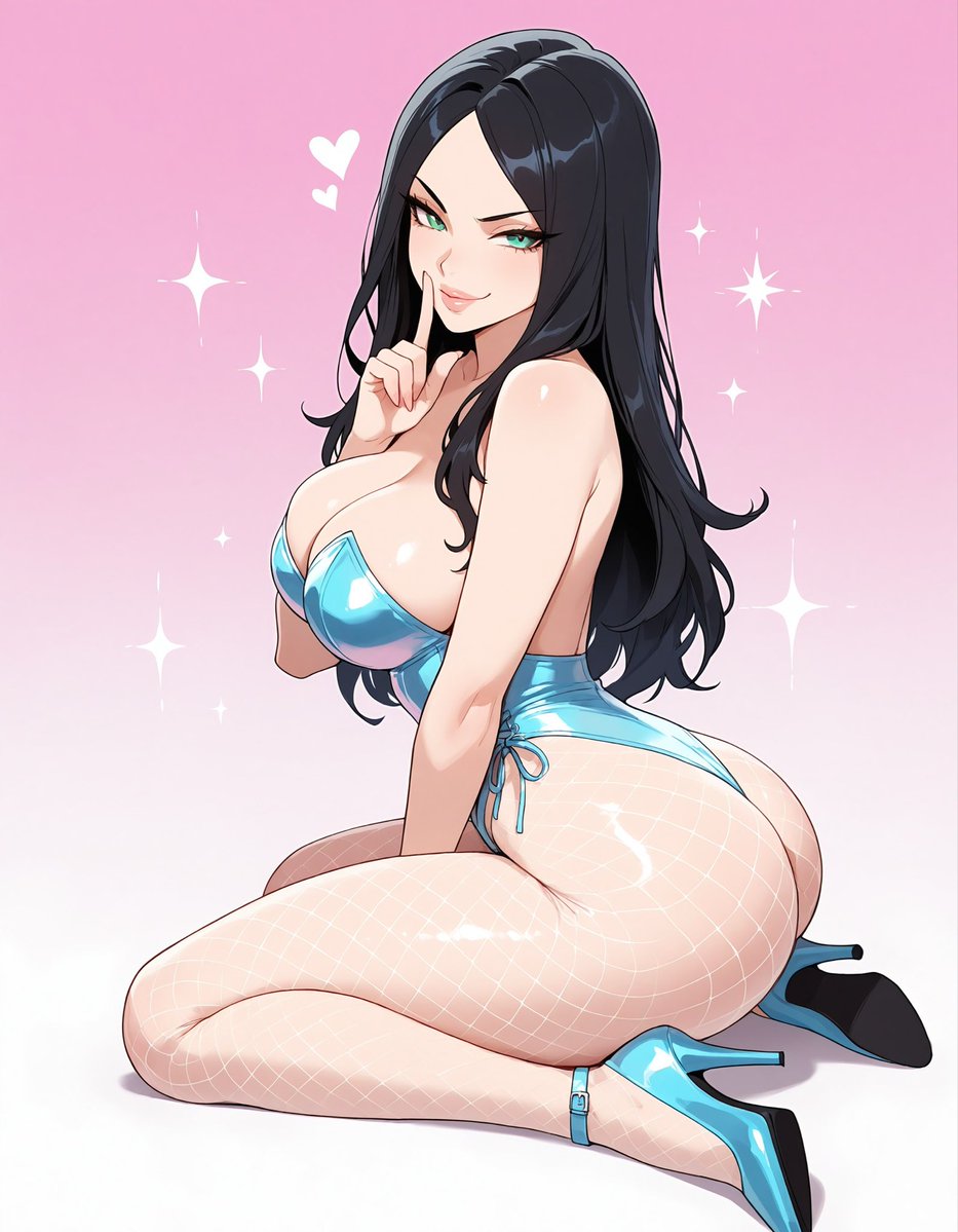 Princess Evie tweet media