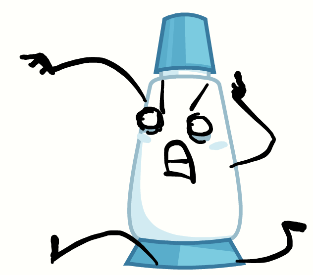 testing adobe asset making..... this is my first one that isnt a recreation! i need to practice more. working with vectors is hard. ＞﹏＜
#osctwt