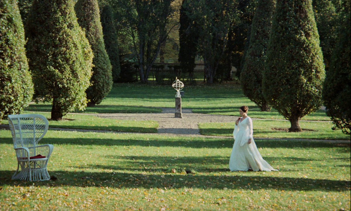 Jacob Calta tweet media