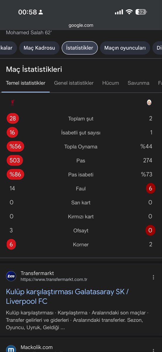 Abdullah SARI tweet media