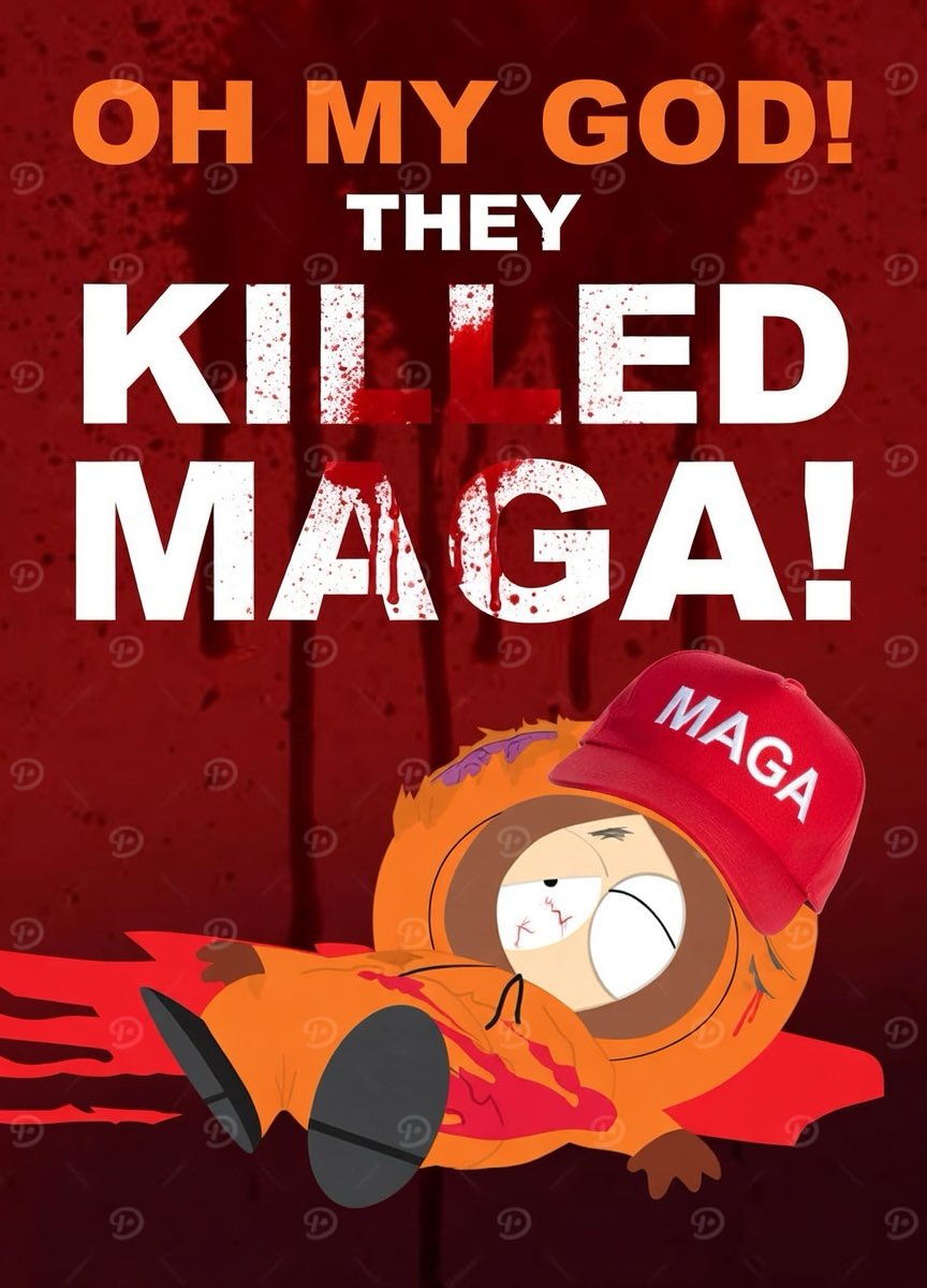 Rickytheslayer tweet media