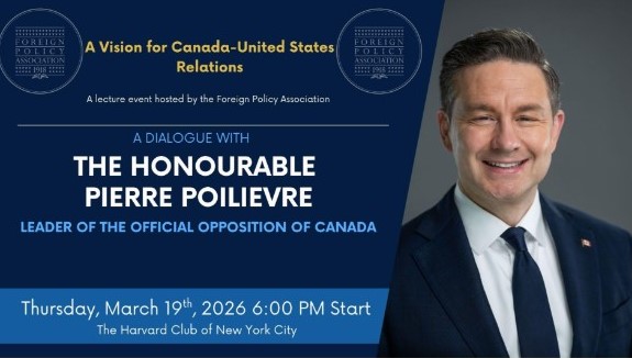 David Krayden tweet media